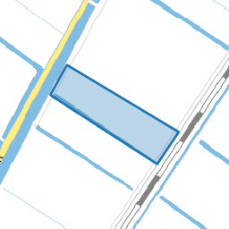 Perceel HLG01-D-2154