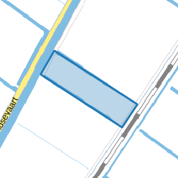 Perceel HLG01-D-2155