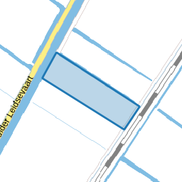 Perceel HLG01-D-2156