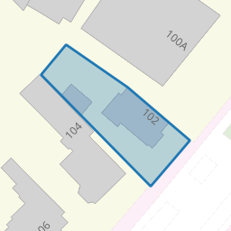 Perceel HLG01-D-2159