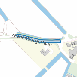 Perceel HLG01-D-2164