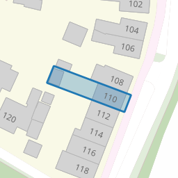 Perceel HLG01-D-2180