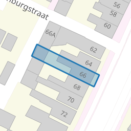 Perceel HLG01-D-2190