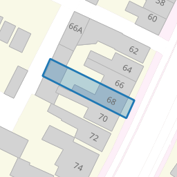 Perceel HLG01-D-2191