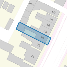 Perceel HLG01-D-2192