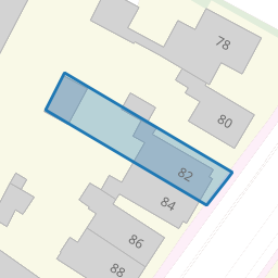 Perceel HLG01-D-2198