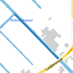 Perceel HLG01-D-2251