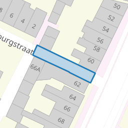 Perceel HLG01-D-2293