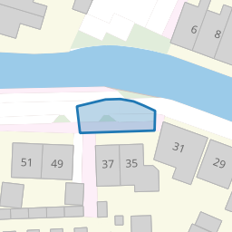 Perceel HLG01-D-2320