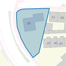 Perceel HLG01-D-2341