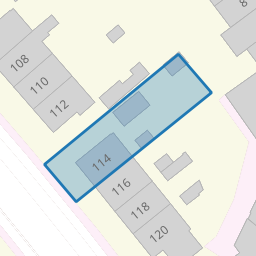 Perceel HLG01-D-2355