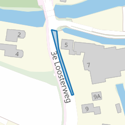 Perceel HLG01-D-2368