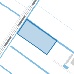 Perceel HLG01-D-2370