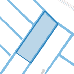 Perceel HLG01-D-2375