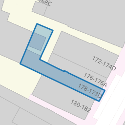 Perceel HLG01-D-2385