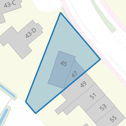 Perceel HLG01-D-2394