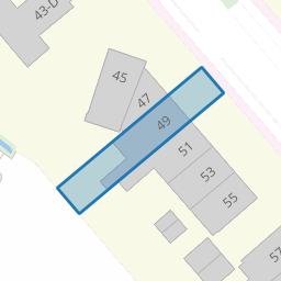 Perceel HLG01-D-2395