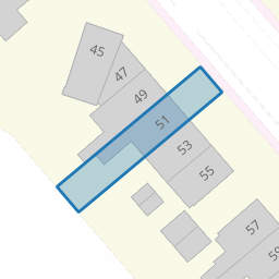 Perceel HLG01-D-2396