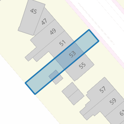 Perceel HLG01-D-2397