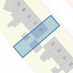 Perceel HLG01-D-2398