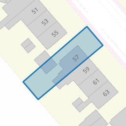 Perceel HLG01-D-2399