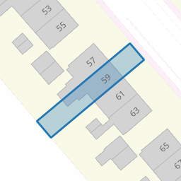 Perceel HLG01-D-2400