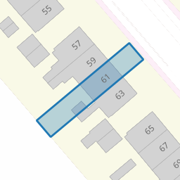 Perceel HLG01-D-2401