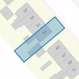 Perceel HLG01-D-2402