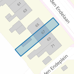 Perceel HLG01-D-2404