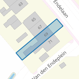 Perceel HLG01-D-2405