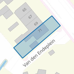 Perceel HLG01-D-2406