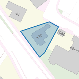 Perceel HLG01-D-2411