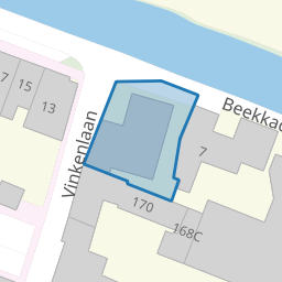 Perceel HLG01-D-2414