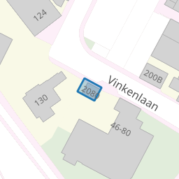 Perceel HLG01-D-2415