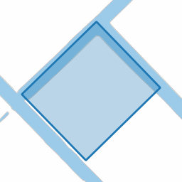 Perceel HLG01-D-2417