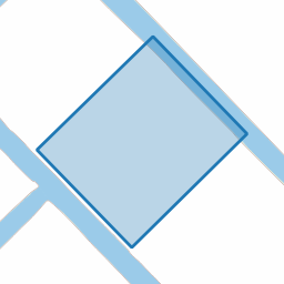 Perceel HLG01-D-2418