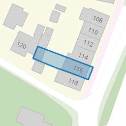 Perceel HLG01-D-2424