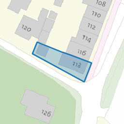 Perceel HLG01-D-2425