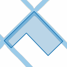 Perceel HLG01-D-2426