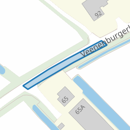 Perceel HLG01-D-2449