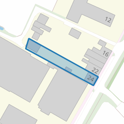 Perceel HLG01-D-2472