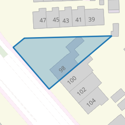 Perceel HLG01-D-2476