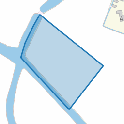 Perceel HLG01-D-2482