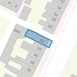 Perceel HLG01-D-2503