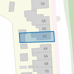 Perceel HLG01-D-2519