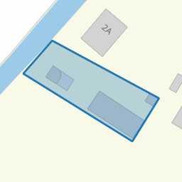 Perceel HLG01-D-2522