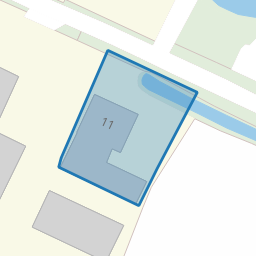 Perceel HLG01-D-2529