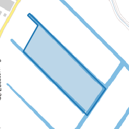 Perceel HLG01-D-2540