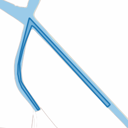 Perceel HLG01-D-2542