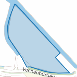 Perceel HLG01-D-2543